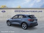 2025 Ford Escape AWD SUV for sale #W1822 - photo 2