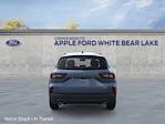 2025 Ford Escape AWD SUV for sale #W1822 - photo 5