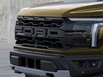 New 2025 Ford F-150 Raptor SuperCrew Cab 4x4 Pickup for sale #W1824 - photo 17