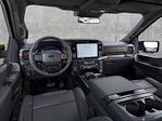 New 2025 Ford F-150 Raptor SuperCrew Cab 4x4 Pickup for sale #W1824 - photo 9
