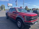 2022 Ford F-150 SuperCrew Cab 4WD Pickup for sale #W1824A - photo 1