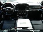 2022 Ford F-150 SuperCrew Cab 4WD Pickup for sale #W1824A - photo 12