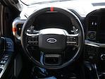 2022 Ford F-150 SuperCrew Cab 4WD Pickup for sale #W1824A - photo 13