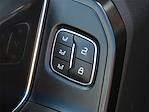2022 Ford F-150 SuperCrew Cab 4WD Pickup for sale #W1824A - photo 15