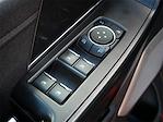2022 Ford F-150 SuperCrew Cab 4WD Pickup for sale #W1824A - photo 16