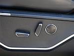 2022 Ford F-150 SuperCrew Cab 4WD Pickup for sale #W1824A - photo 17