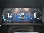 2022 Ford F-150 SuperCrew Cab 4WD Pickup for sale #W1824A - photo 18