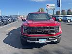 2022 Ford F-150 SuperCrew Cab 4WD Pickup for sale #W1824A - photo 3