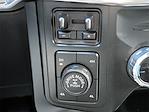 2022 Ford F-150 SuperCrew Cab 4WD Pickup for sale #W1824A - photo 20