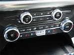 2022 Ford F-150 SuperCrew Cab 4WD Pickup for sale #W1824A - photo 21
