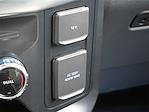 2022 Ford F-150 SuperCrew Cab 4WD Pickup for sale #W1824A - photo 22