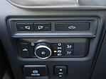 2022 Ford F-150 SuperCrew Cab 4WD Pickup for sale #W1824A - photo 25