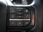 2022 Ford F-150 SuperCrew Cab 4WD Pickup for sale #W1824A - photo 27