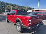 2022 Ford F-150 SuperCrew Cab 4WD Pickup for sale #W1824A - photo 5