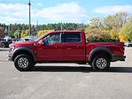 2022 Ford F-150 SuperCrew Cab 4WD Pickup for sale #W1824A - photo 6