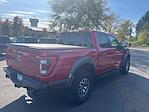 2022 Ford F-150 SuperCrew Cab 4WD Pickup for sale #W1824A - photo 2