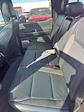 2022 Ford F-150 SuperCrew Cab 4WD Pickup for sale #W1824A - photo 7