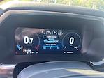 2022 Ford F-150 SuperCrew Cab 4WD Pickup for sale #W1824A - photo 8
