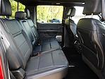 2022 Ford F-150 SuperCrew Cab 4WD Pickup for sale #W1824A - photo 9