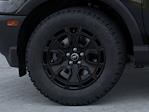 2025 Ford Bronco Sport AWD SUV for sale #W1829 - photo 19