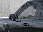 2025 Ford Bronco Sport AWD SUV for sale #W1829 - photo 20
