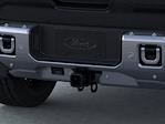 2025 Ford Bronco Sport AWD SUV for sale #W1829 - photo 23
