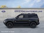 2025 Ford Bronco Sport AWD SUV for sale #W1829 - photo 4