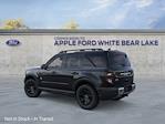 2025 Ford Bronco Sport AWD SUV for sale #W1829 - photo 2