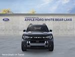 2025 Ford Bronco Sport AWD SUV for sale #W1829 - photo 6