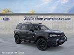 2025 Ford Bronco Sport AWD SUV for sale #W1829 - photo 7