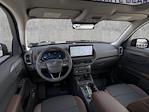 2025 Ford Bronco Sport AWD SUV for sale #W1829 - photo 9