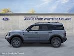 2025 Ford Bronco Sport AWD SUV for sale #W1830 - photo 4