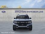 2025 Ford Bronco Sport AWD SUV for sale #W1830 - photo 6