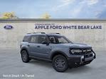 2025 Ford Bronco Sport AWD SUV for sale #W1830 - photo 7