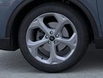 2025 Ford Escape AWD SUV for sale #W1836 - photo 19