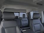 2026 Ford F-350 Crew Cab SRW 4WD Pickup for sale #W1838 - photo 22