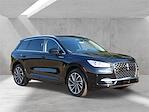 2023 Lincoln Corsair AWD SUV for sale #W1839A - photo 1