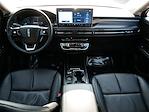 2023 Lincoln Corsair AWD SUV for sale #W1839A - photo 12