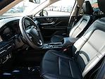 2023 Lincoln Corsair AWD SUV for sale #W1839A - photo 15
