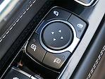 2023 Lincoln Corsair AWD SUV for sale #W1839A - photo 17