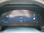 2023 Lincoln Corsair AWD SUV for sale #W1839A - photo 18