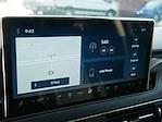 2023 Lincoln Corsair AWD SUV for sale #W1839A - photo 19