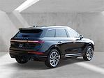 2023 Lincoln Corsair AWD SUV for sale #W1839A - photo 2