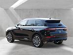 2023 Lincoln Corsair AWD SUV for sale #W1839A - photo 4