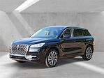 2023 Lincoln Corsair AWD SUV for sale #W1839A - photo 6