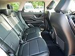 2023 Lincoln Corsair AWD SUV for sale #W1839A - photo 9