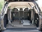 Used 2021 Lexus LX 570 3R Luxury 4WD SUV for sale #W1844F - photo 10