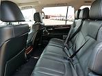 Used 2021 Lexus LX 570 3R Luxury 4WD SUV for sale #W1844F - photo 11