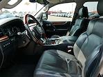 Used 2021 Lexus LX 570 3R Luxury 4WD SUV for sale #W1844F - photo 15