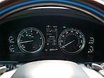 Used 2021 Lexus LX 570 3R Luxury 4WD SUV for sale #W1844F - photo 18